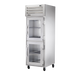 True Manufacturing, STG1R-2HG-HC, Refrigerator, Reach-In