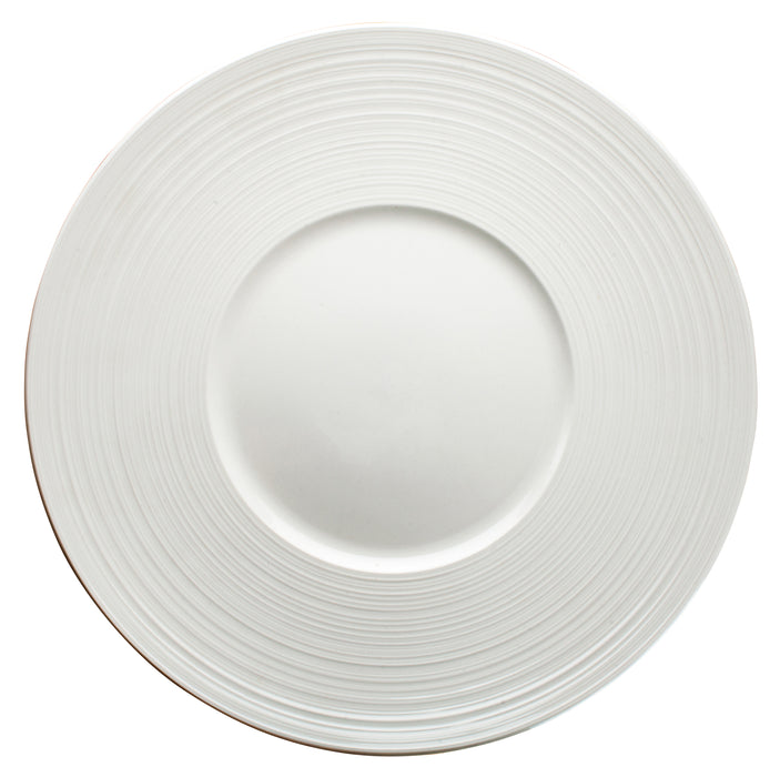 Winco, WDP022-110, Plate, China