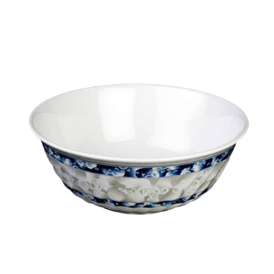 Thunder Group, 5309DL, Asian Dinnerware, Plastic