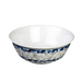 Thunder Group, 5309DL, Asian Dinnerware, Plastic