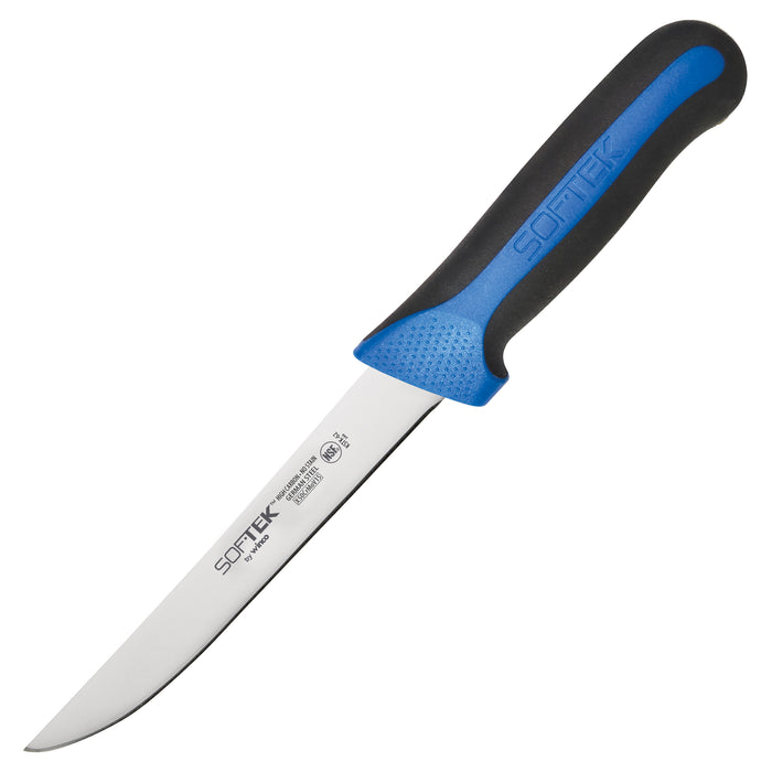 Winco, KSTK-62, Knife, Boning