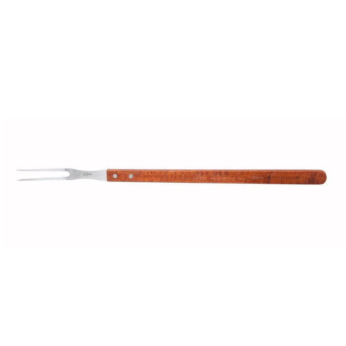 Winco, KPF-210, Fork, Cook's