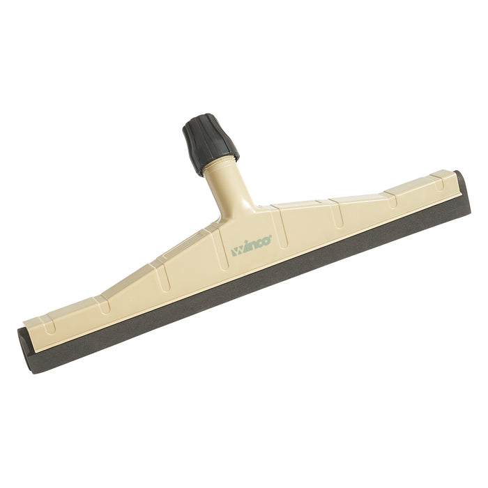 Winco, FSS-18DF, Squeegee, Head