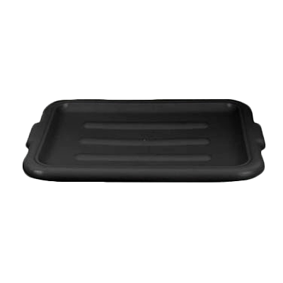 Thunder Group, PLBTC001B, Tapa para caja / cubeta de autobús