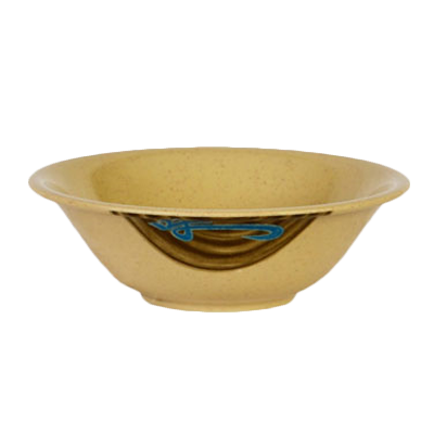 Thunder Group, 5107J, Asian Dinnerware, Plastic