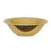 Thunder Group, 5107J, Asian Dinnerware, Plastic