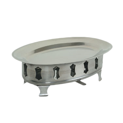 Thunder Group, SLFD001, Bandeja para calentar platos
