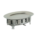 Thunder Group, SLFD002, Chafing Dish Pan