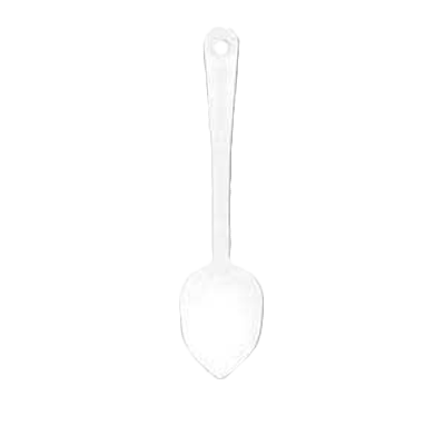 Thunder Group, PLSS211CL, Serving Spoon, Solid