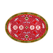 Thunder Group, 2014TR, Asian Dinnerware, Plastic
