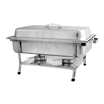 Thunder Group, SLRCF002, Calentador de alimentos