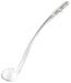 Winco, CVLD-13C, Ladle, Serving