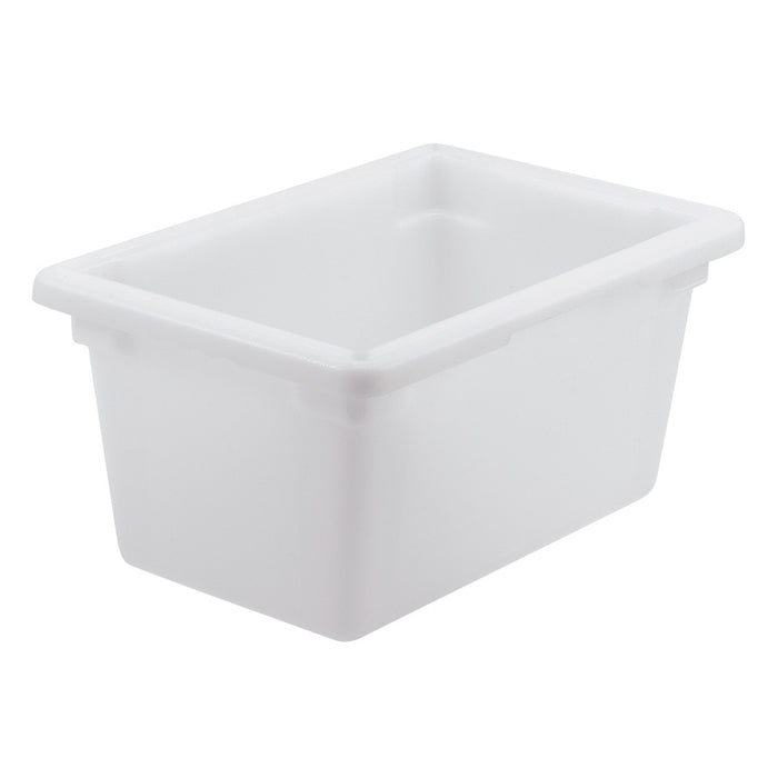 Winco, PFHW-9, Food Storage Container, Box