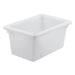Winco, PFHW-9, Food Storage Container, Box
