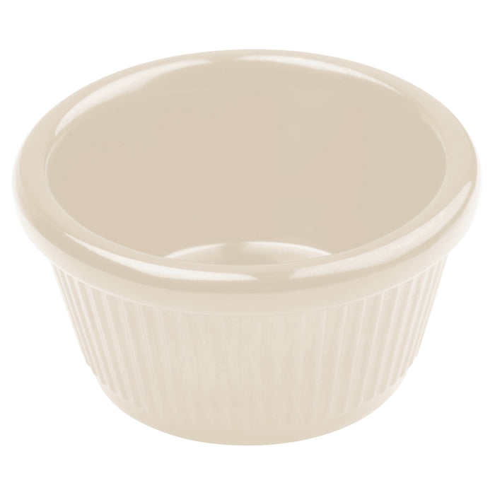 Winco, RFM-2B, Ramekin / Sauce Cup, Plastic