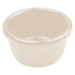 Winco, RFM-2B, Ramekin / Sauce Cup, Plastic
