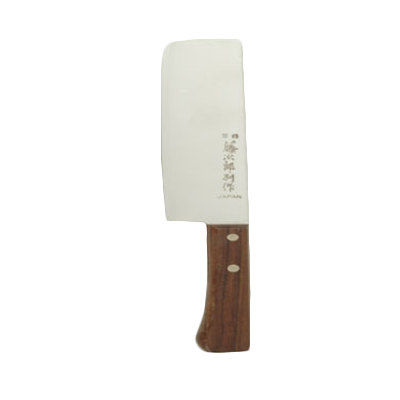 Thunder Group, JAS013003, Cuchillo, Asiático