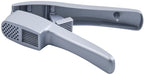 Winco, GP-2, Garlic Press