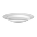 Thunder Group, 1109TW, Asian Dinnerware, Plastic