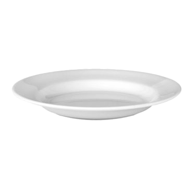 Thunder Group, 1108TW, Asian Dinnerware, Plastic