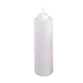 Thunder Group, PLTHSB024C, Squeeze Bottle