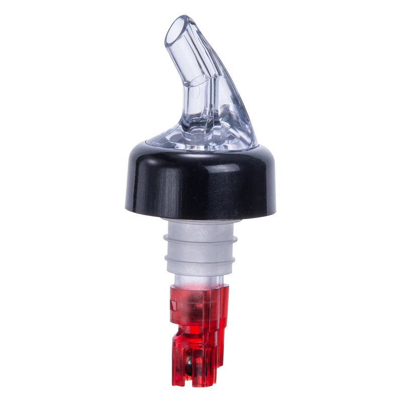 Winco, PPA-100, Vertedor de licor