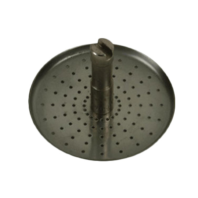 Thunder Group, SLCF003, Servicios de Mesa; Cafetera de goteo