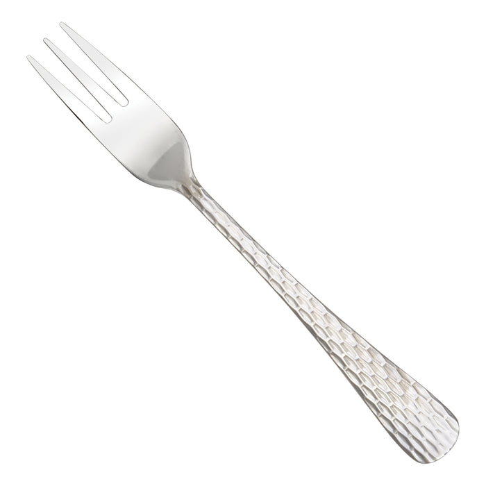 Winco, 0023-07, Oyster Fork