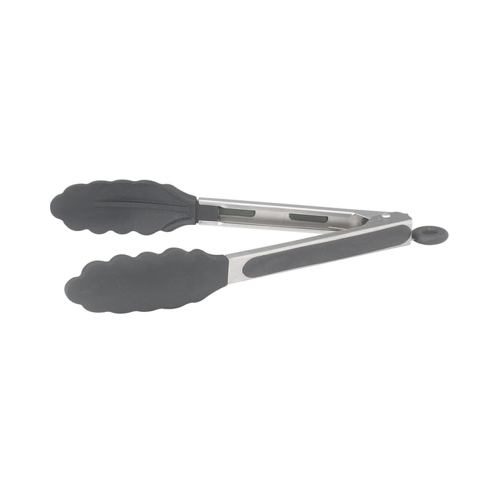 Winco, UTS-9K, Tongs, Utility