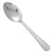 Winco, 0014-01, Spoon, Coffee / Teaspoon