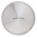 Winco, SSTC-40, Cover / Lid, Cookware