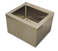 Serv-Ware, MS162012-CWP, Mop Sink
