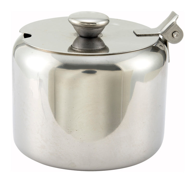 Winco, T-710, Sugar Bowl