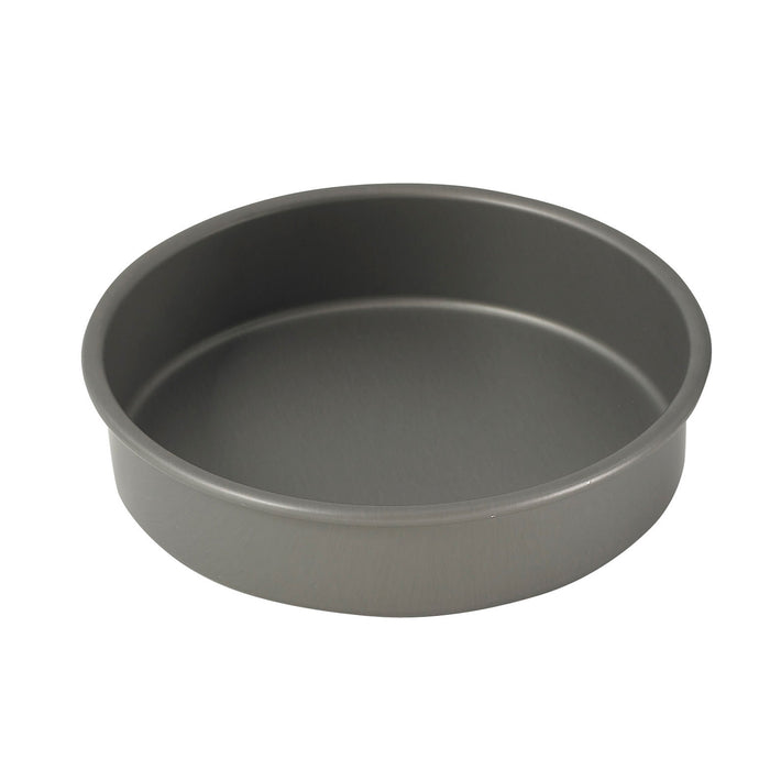 Winco, HAC-082, Cake Pan