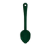 Thunder Group, PLSS211GR, Serving Spoon, Solid