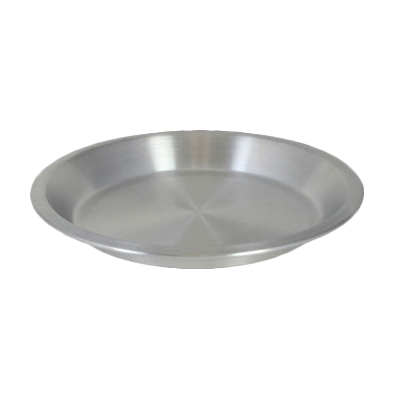 Thunder Group, ALPN010, Molde para tarta