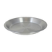 Thunder Group, ALPN010, Pie Pan