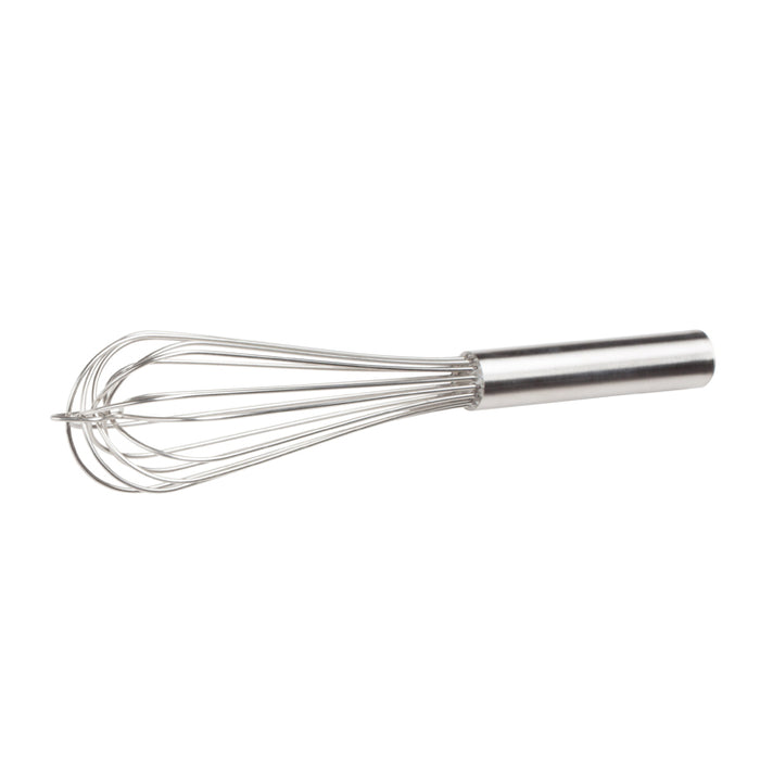 Winco, FN-12, French Whip / Whisk