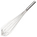 Winco, FN-20, French Whip / Whisk