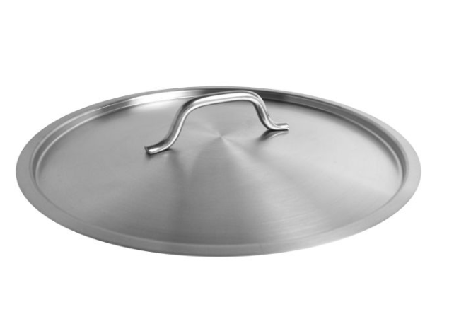 Thunder Group, SLSPS4032C, Tapa / Tapadera, Utensilios de Cocina