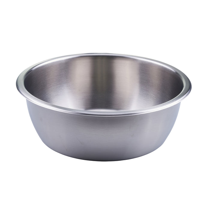 Winco, 708-WP, Chafing Dish Pan