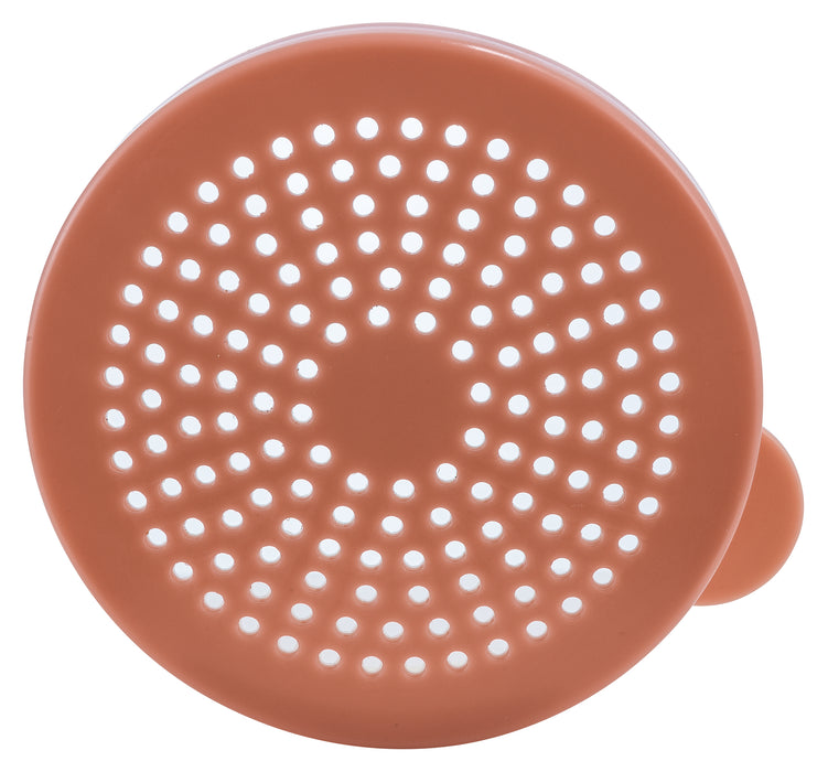 Winco, PDG-RL, Shaker / Dredge, Lid