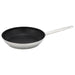 Winco, SSFP-8NS, Fry Pan