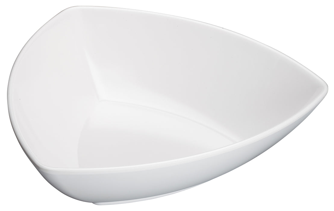 Winco, WDM005-204, Bowl, Plastic,  1 - 2 qt (32 - 95 oz)