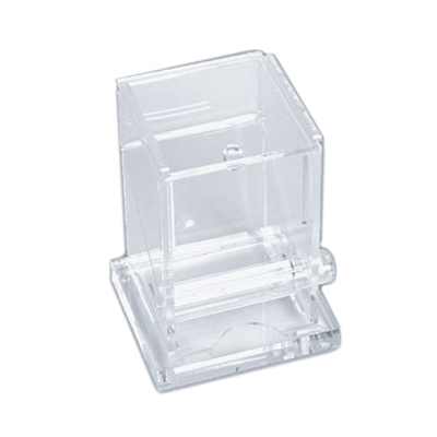 Thunder Group, PLTD003, Palillero / Dispensador