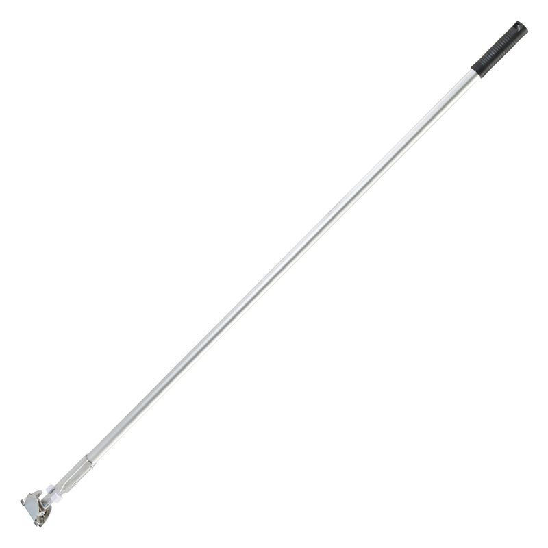 Winco, DM-60HD, Mango para trapeador y escoba