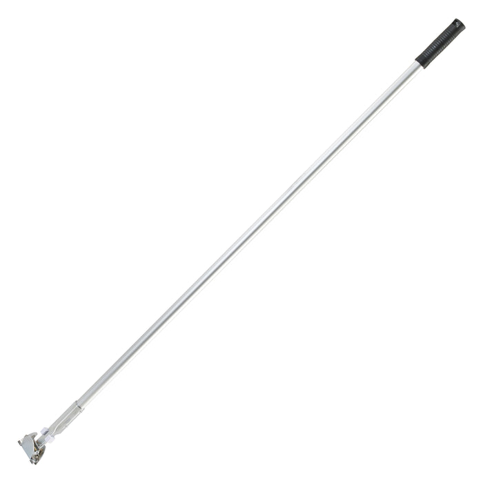 Winco, DM-60HD, Mop Broom Handle