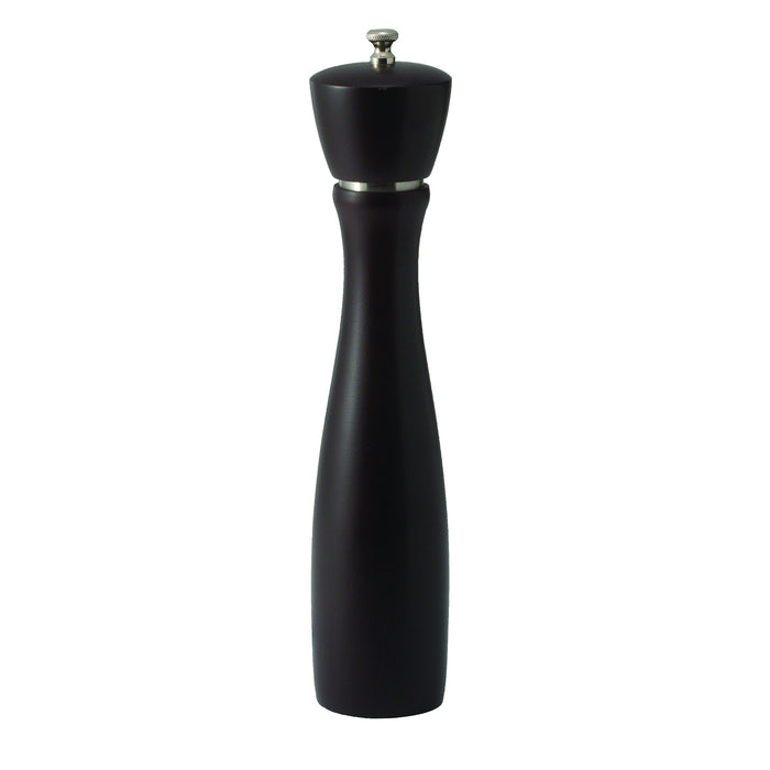 Winco, WPM-12CD, Pepper Mill