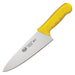 Winco, KWP-80Y, Knife, Chef