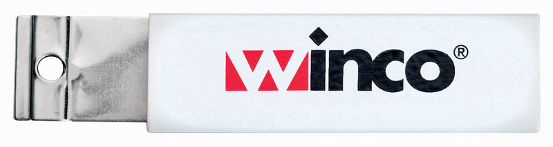Winco, BXC-4, Cortador de bolsas y cajas